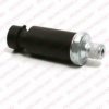 DELPHI HTS111 Oil Pressure Switch